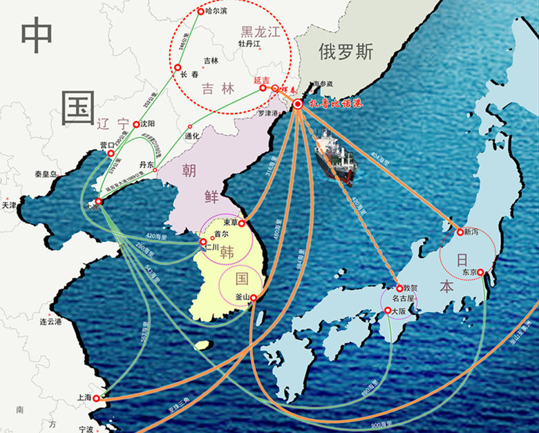 閲嶇偣椤圭洰-4鍥介檯闄嗘捣鑱旇繍鑸嚎_鍓湰.jpg